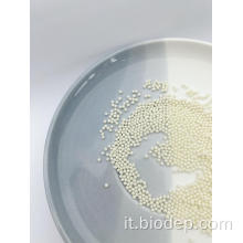 Altamente reattivo 200 miliardi di CFU/G Bifidobacterium lactis